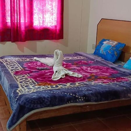 شقة كوديكانال  في Feel Like Retreat المظهر الخارجي الصورة