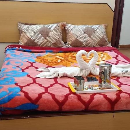 شقة كوديكانال  في Feel Like Retreat المظهر الخارجي الصورة