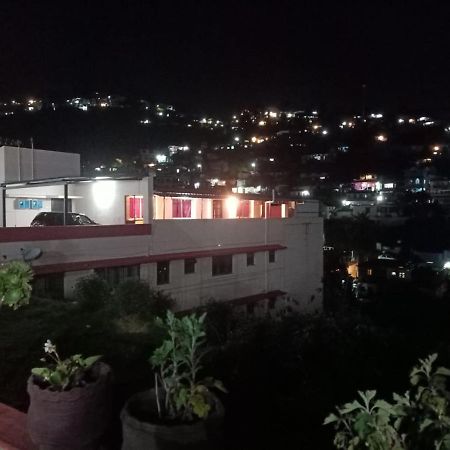 شقة كوديكانال  في Feel Like Retreat المظهر الخارجي الصورة